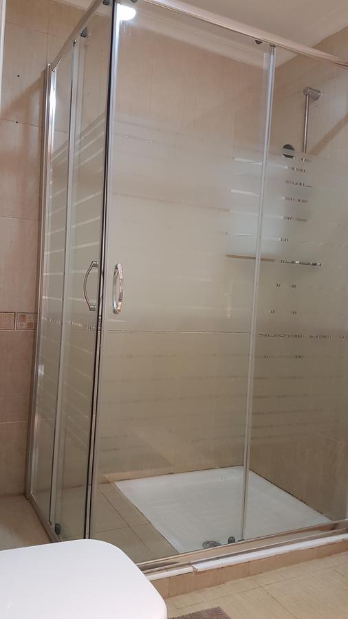 Apartamento Τορεβιέχα Εξωτερικό φωτογραφία